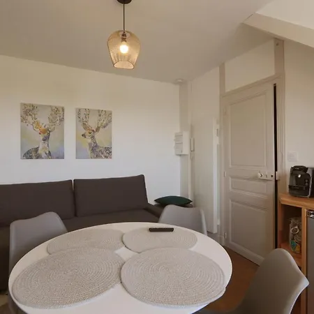 Modern#tours La Fuye-velpeau *